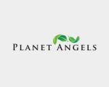 /public/logoimage/1539417745Planet Angels Logo 17.jpg